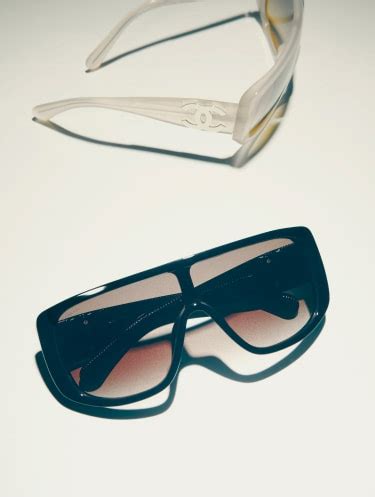 chanel sunglasses australia opsm